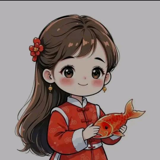 天天爱美食