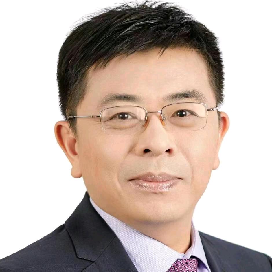 治未病科  沈佳主任