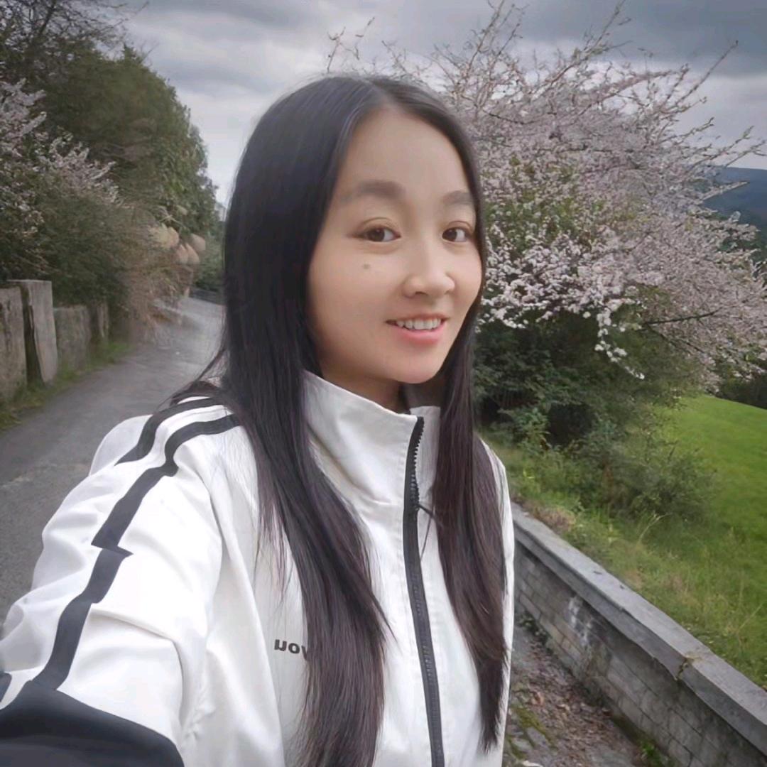 念微