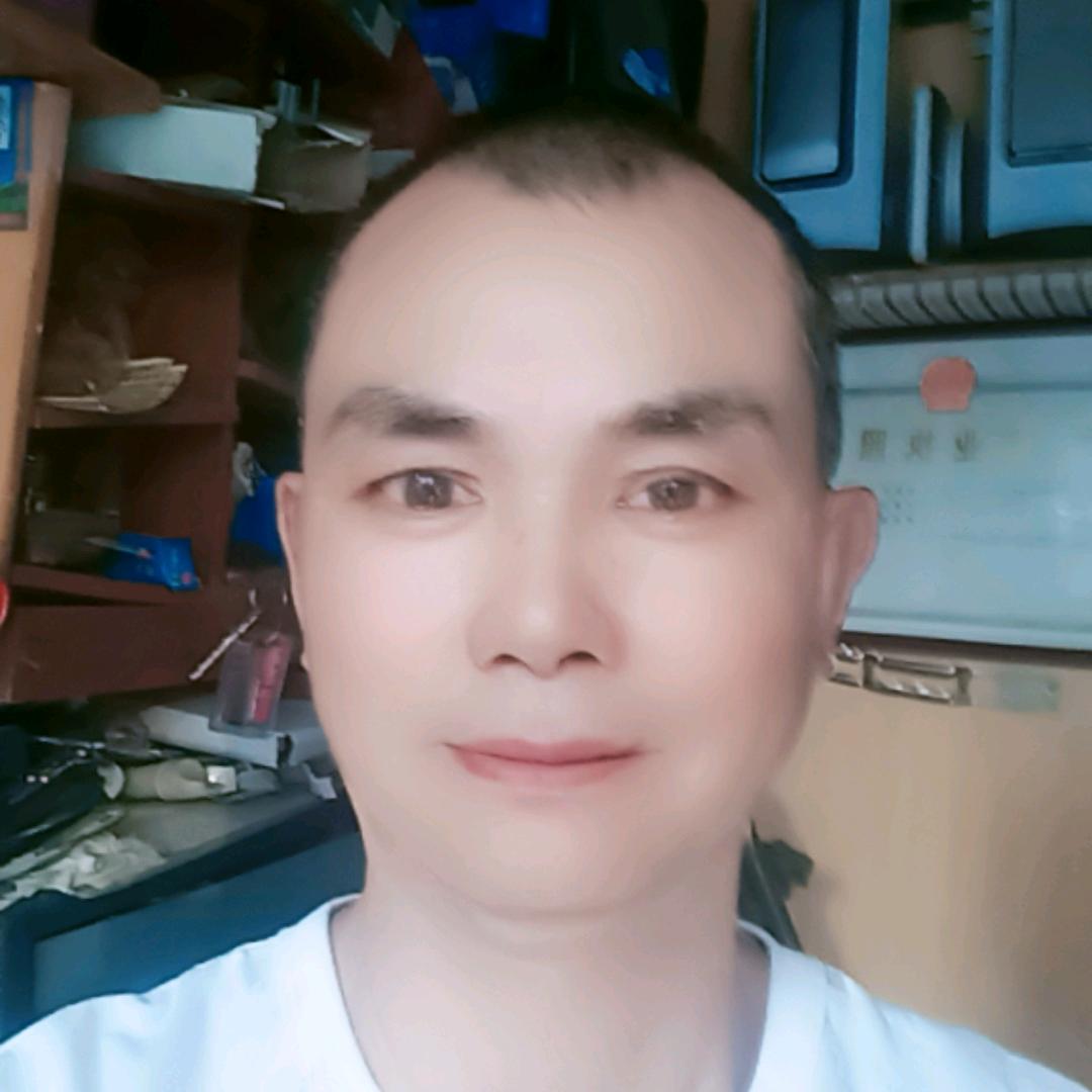 魏民