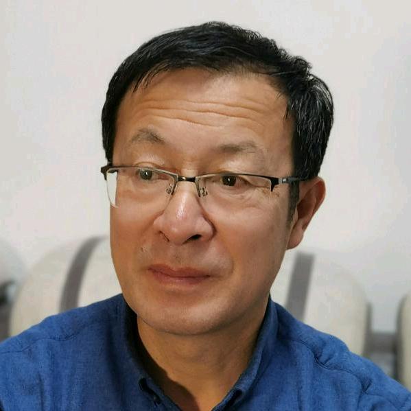 庆思自媒体