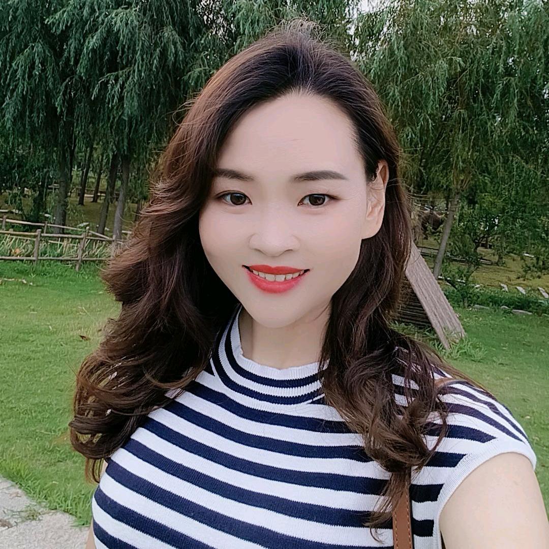缘来是福