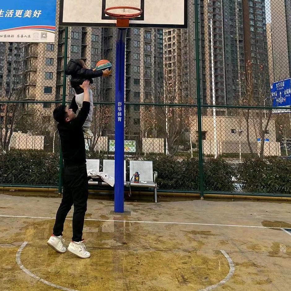 山里阿杰