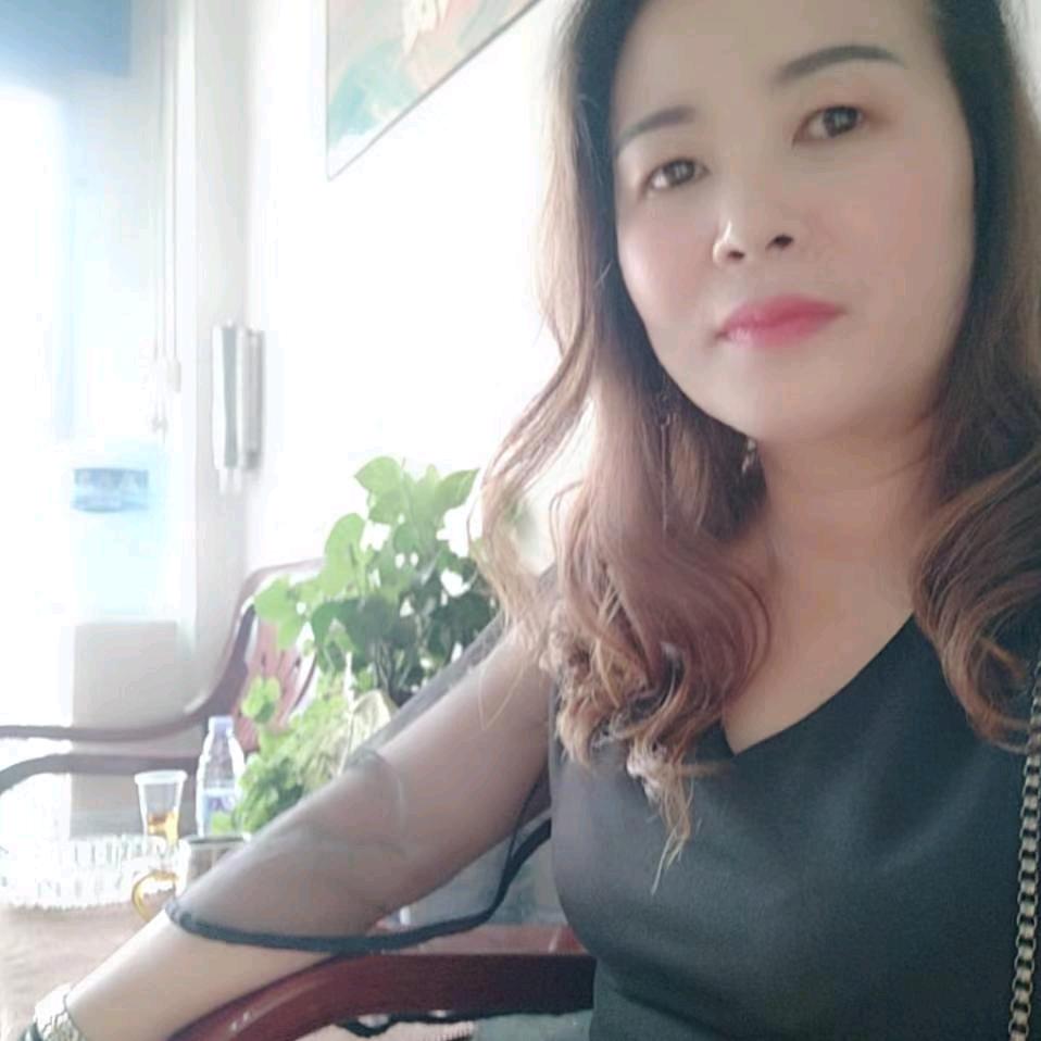 黄秀琳