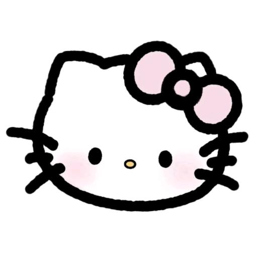 不想长痘