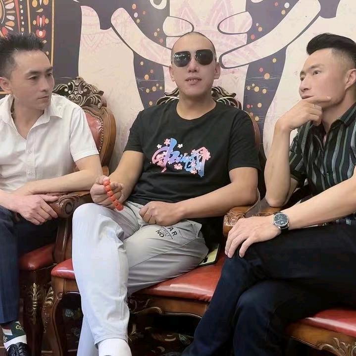 聚恒源铁艺电焊