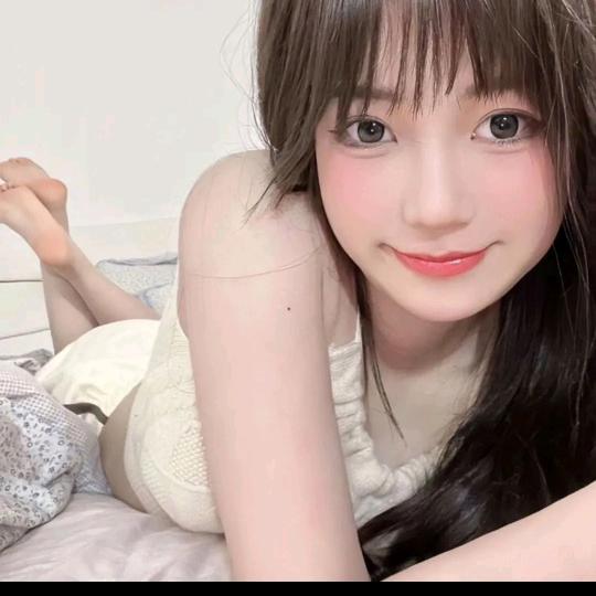 琳琳商贸行.