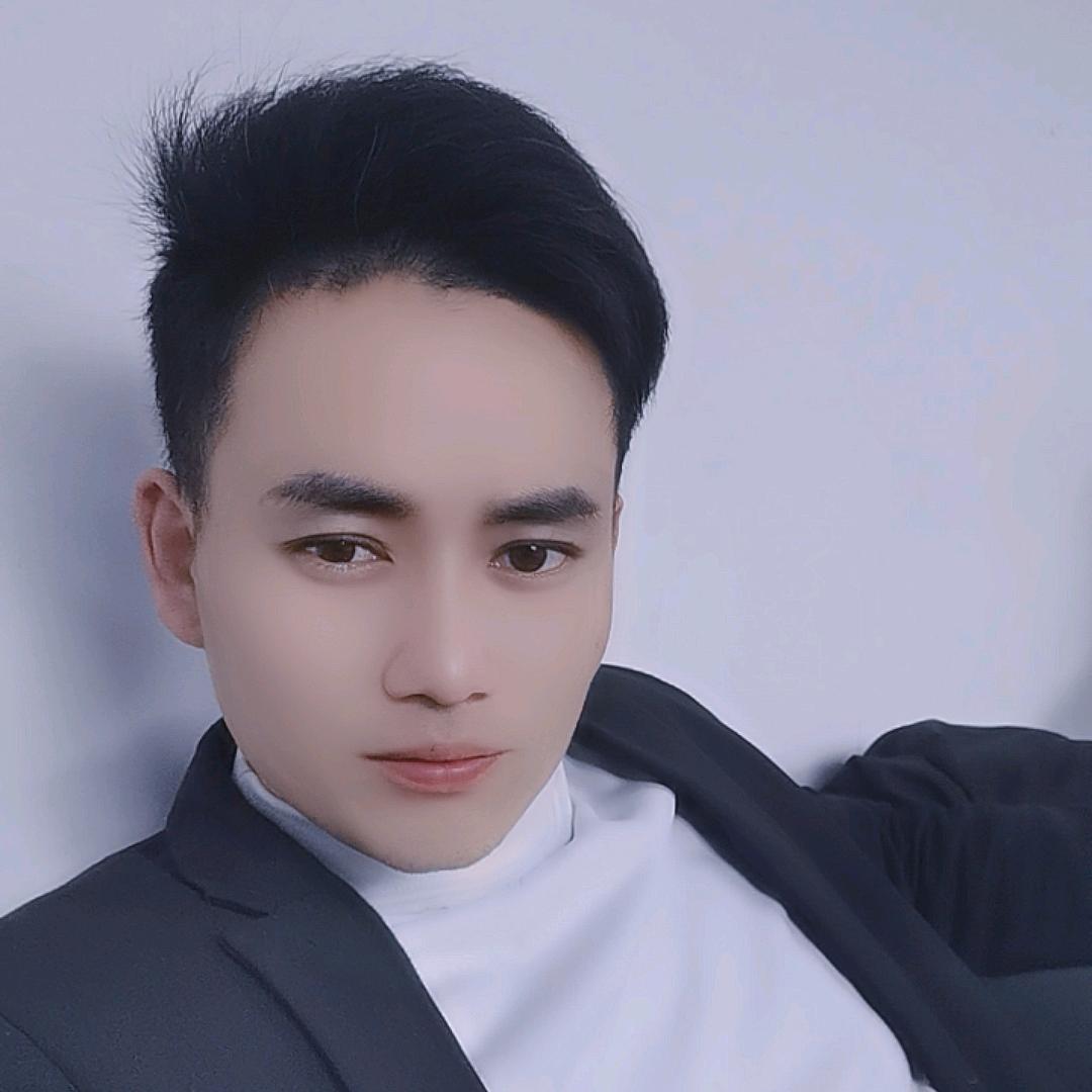 豫西 孤狼