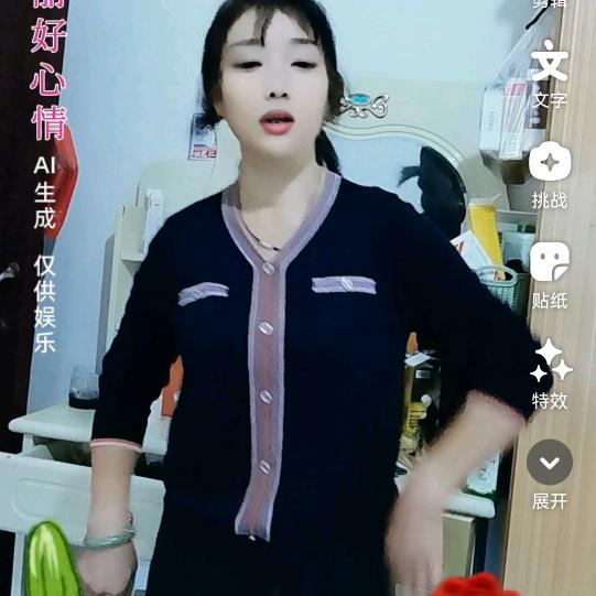 远方。来抖音走路直播农村人。