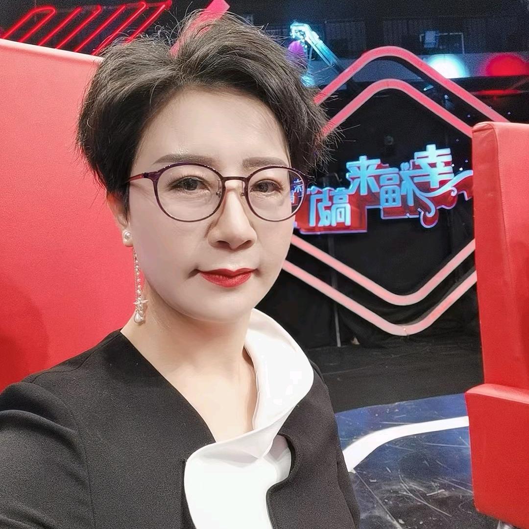 美莲老师聊教育规划