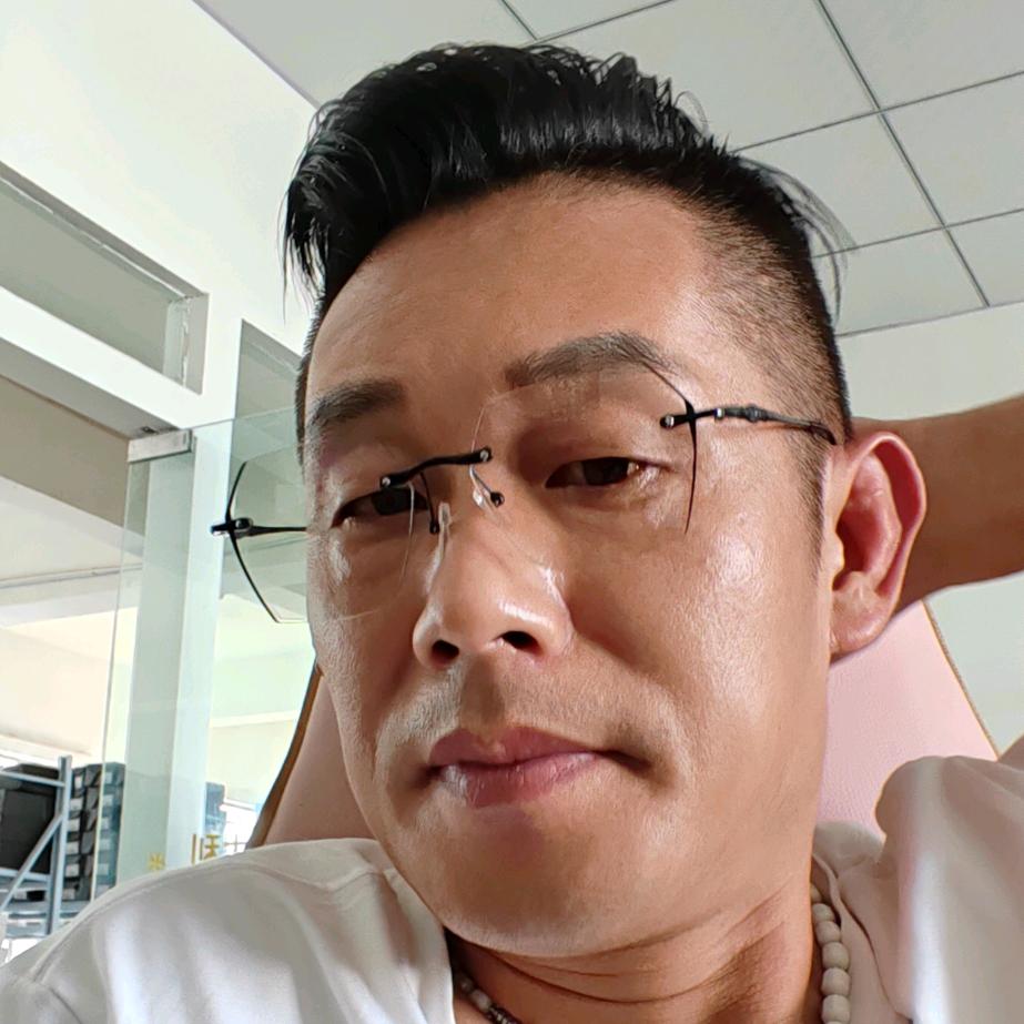 翡