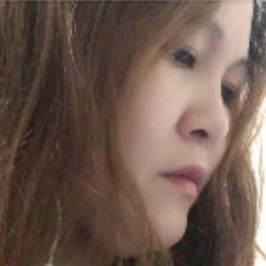 ૮₍♡♡₎ა秀