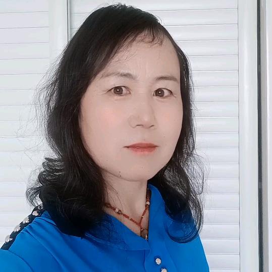 聪聪好物精选