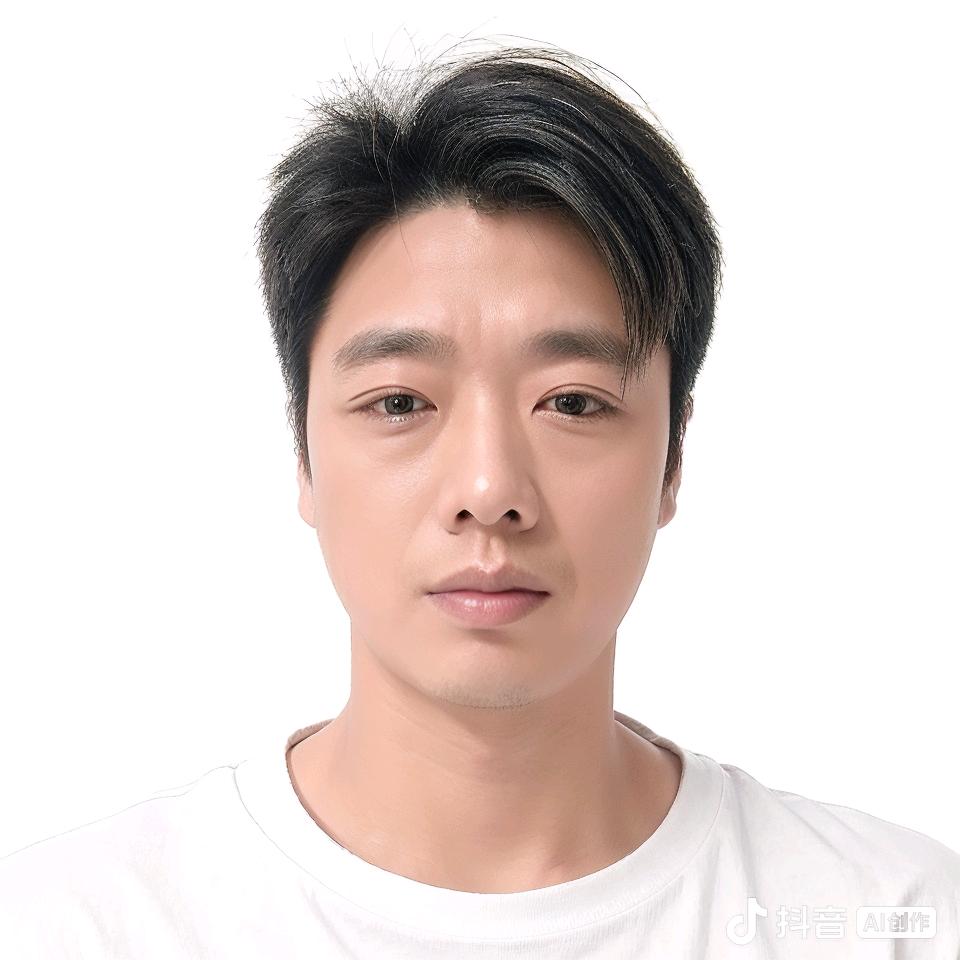 李志锋😊