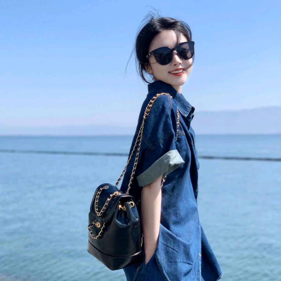 顺顺