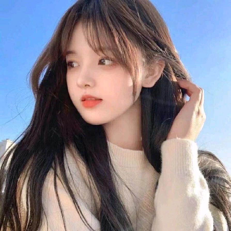 Li