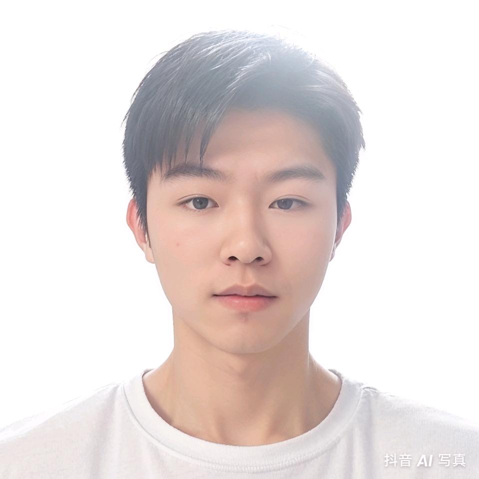 浩辰接发设计
