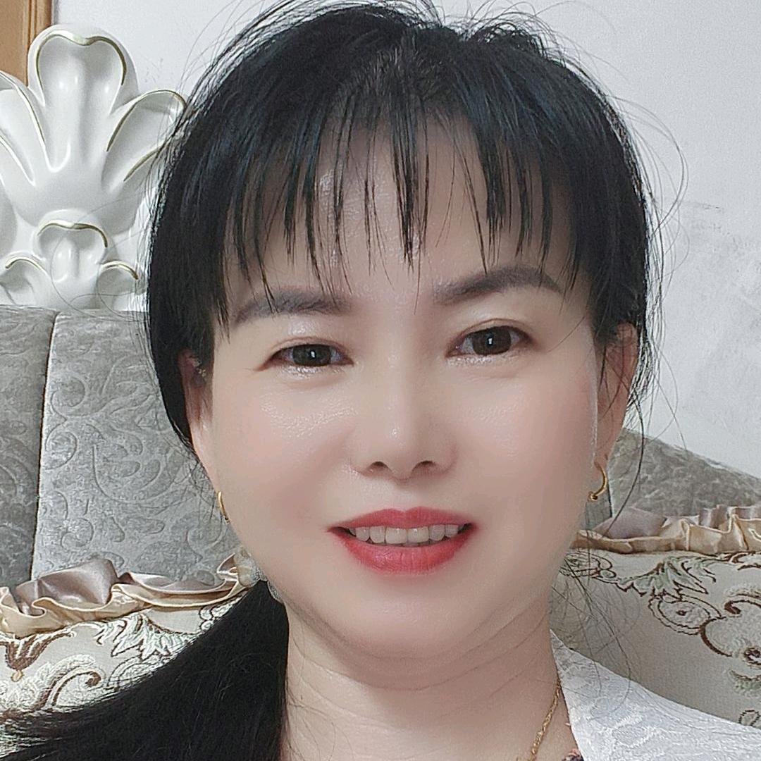 陪我永久《停播中》
