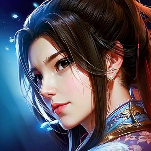 尤游科技