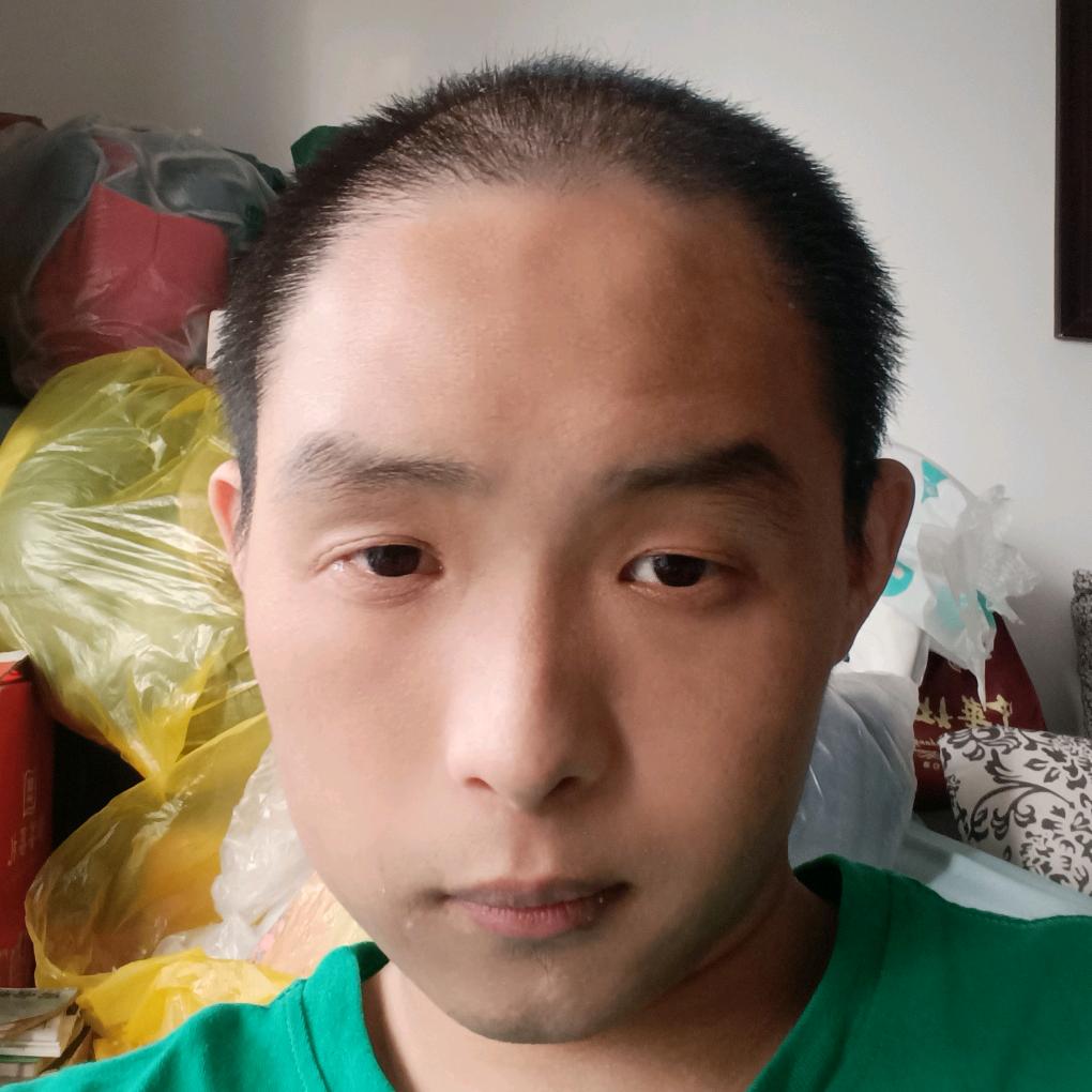 飞哥大英雄