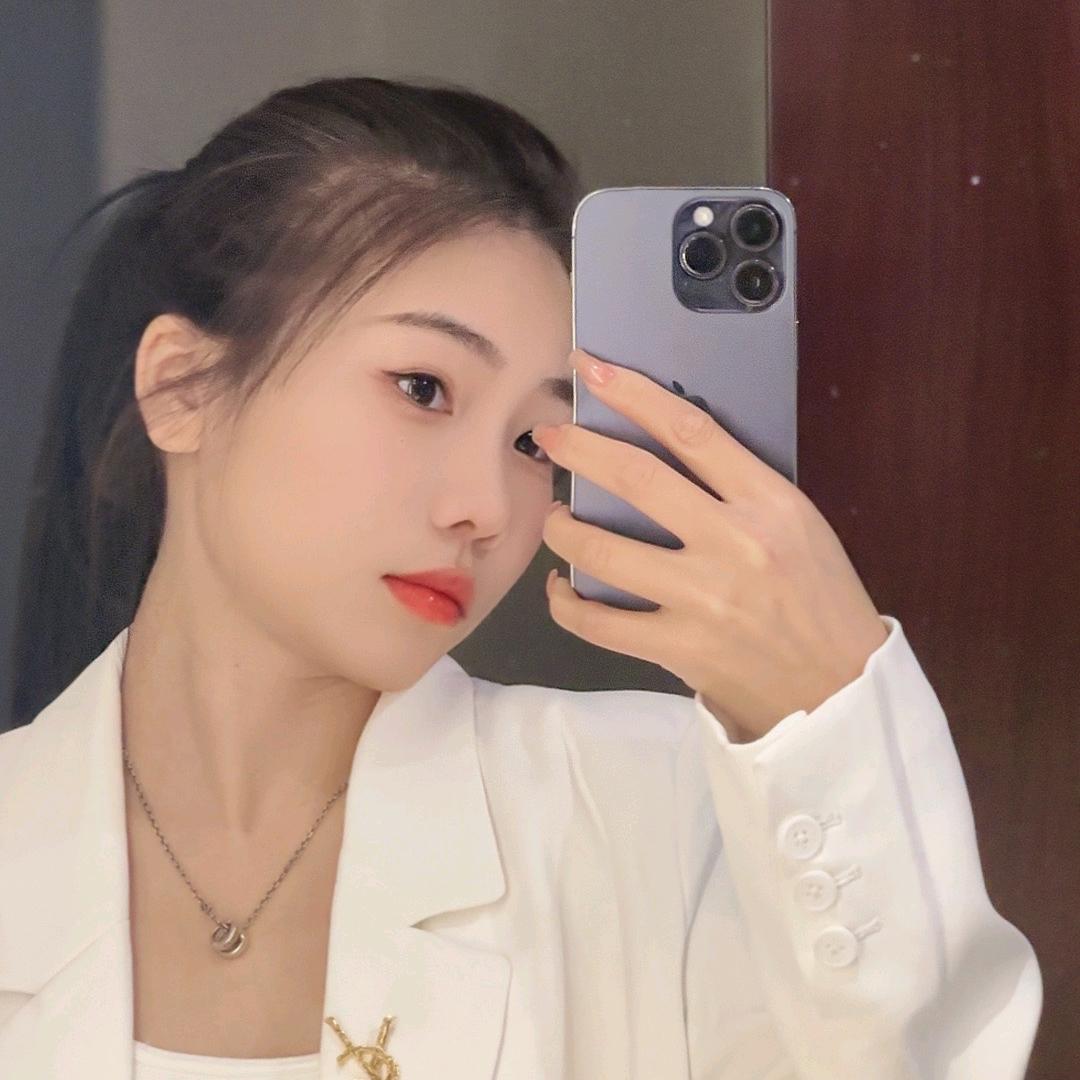🌙忆往✨