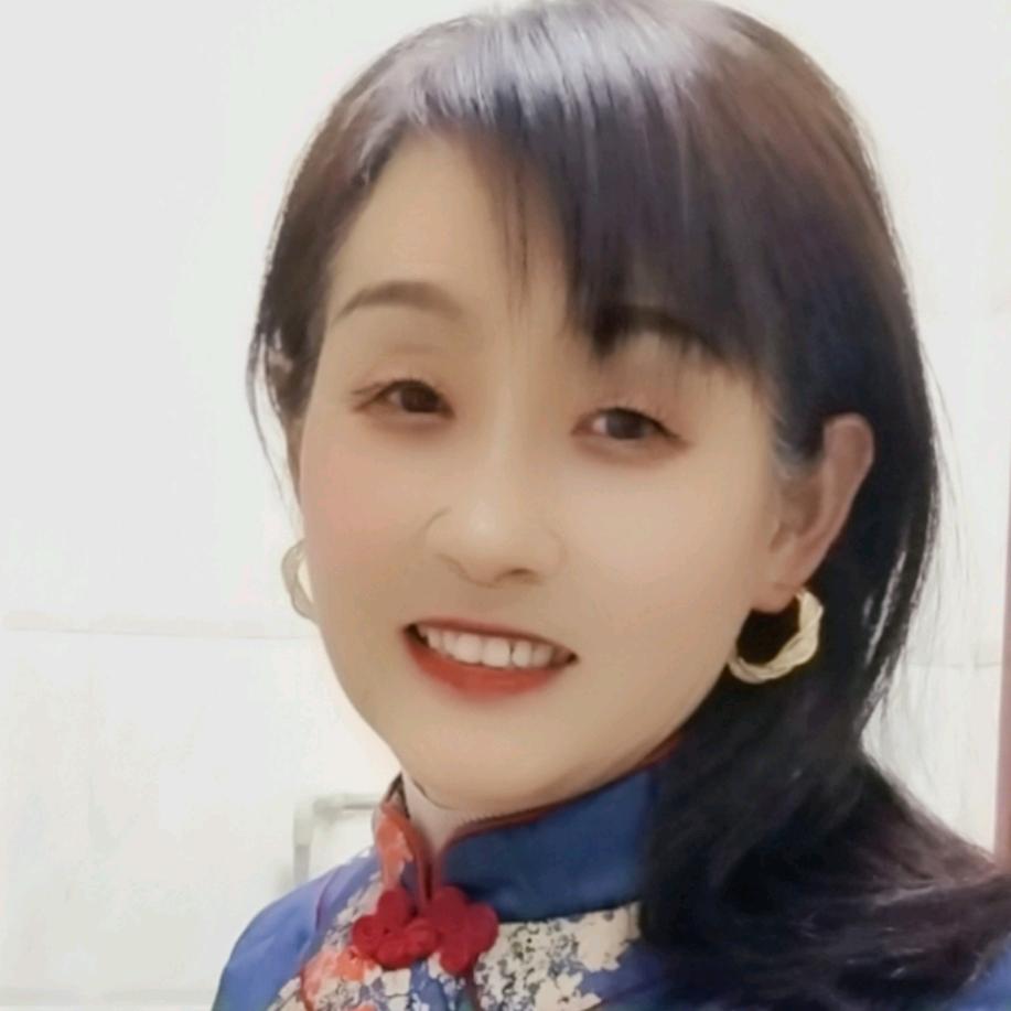 沈姐