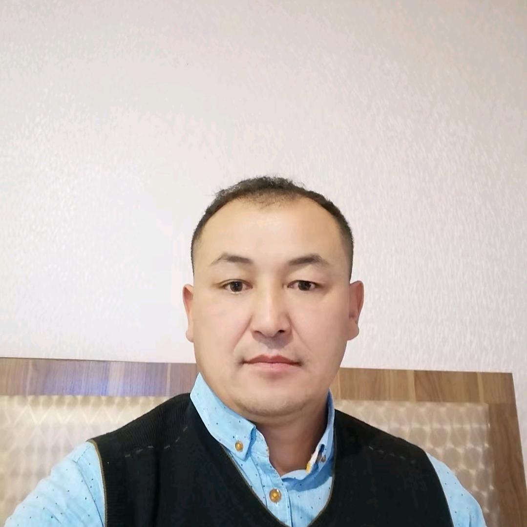 BOLAT