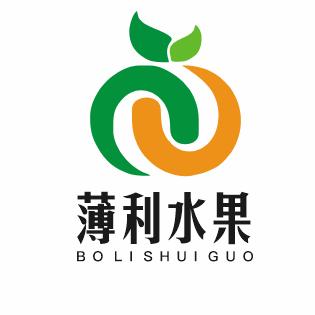 薄利水果小顺子