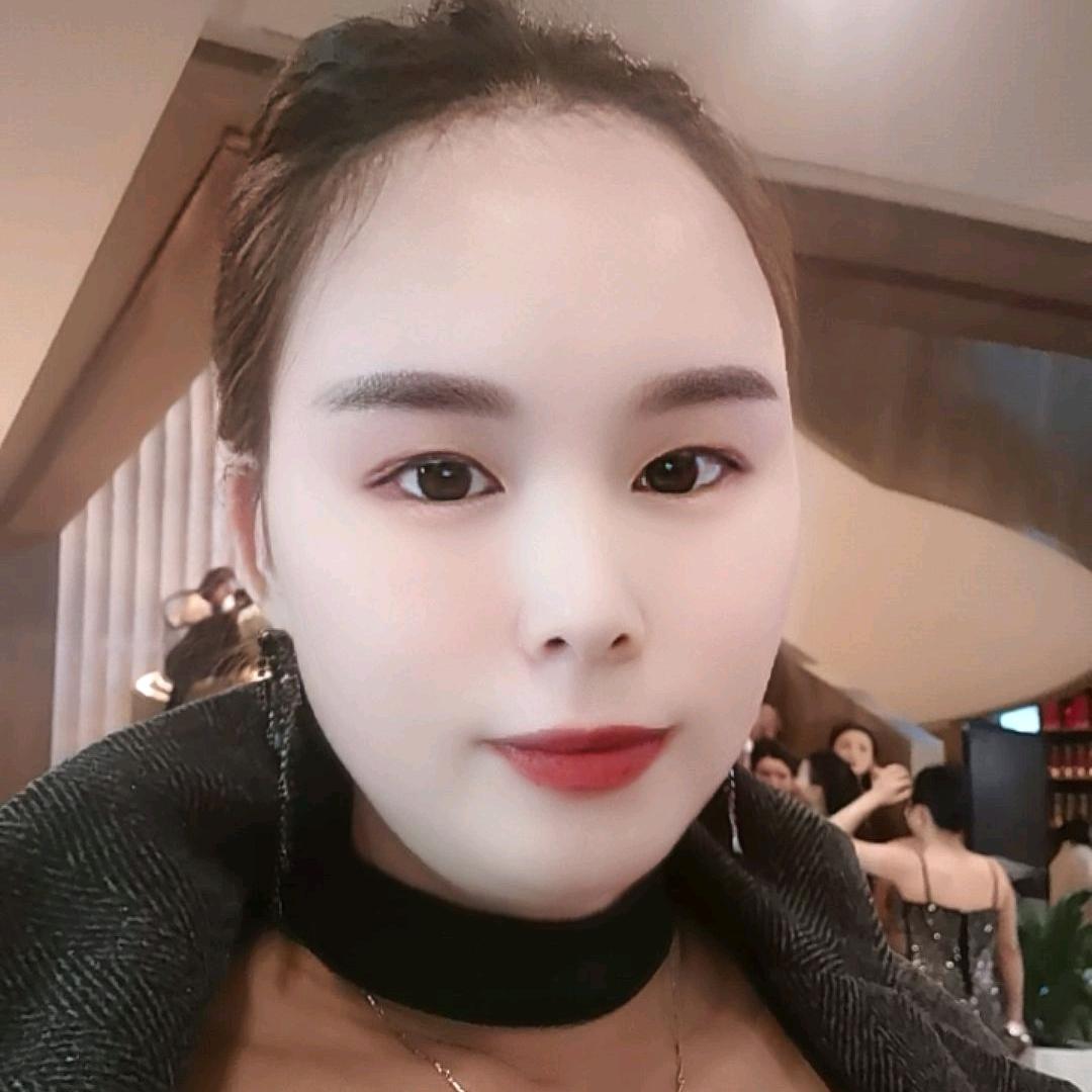 美淇588