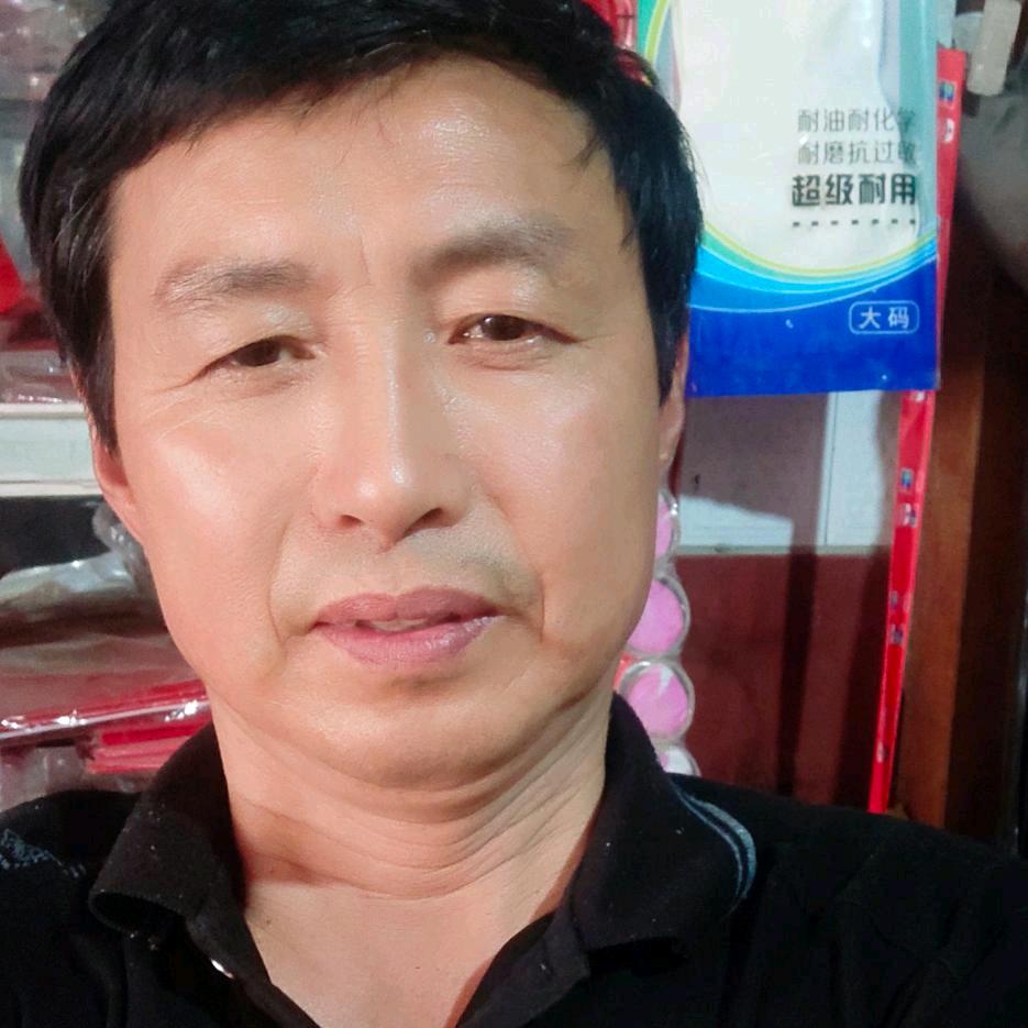 诚信待人。