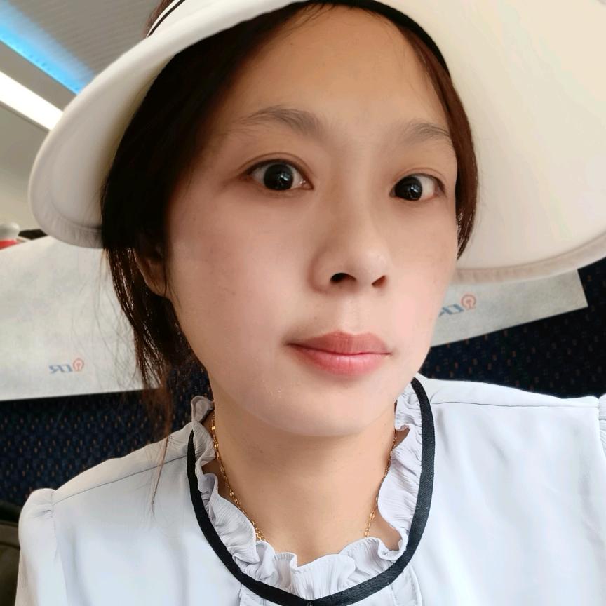 春天的故事a