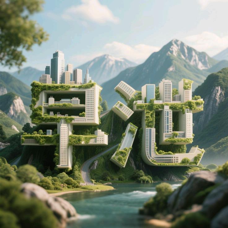 姐 会 休 2️⃣ 睇