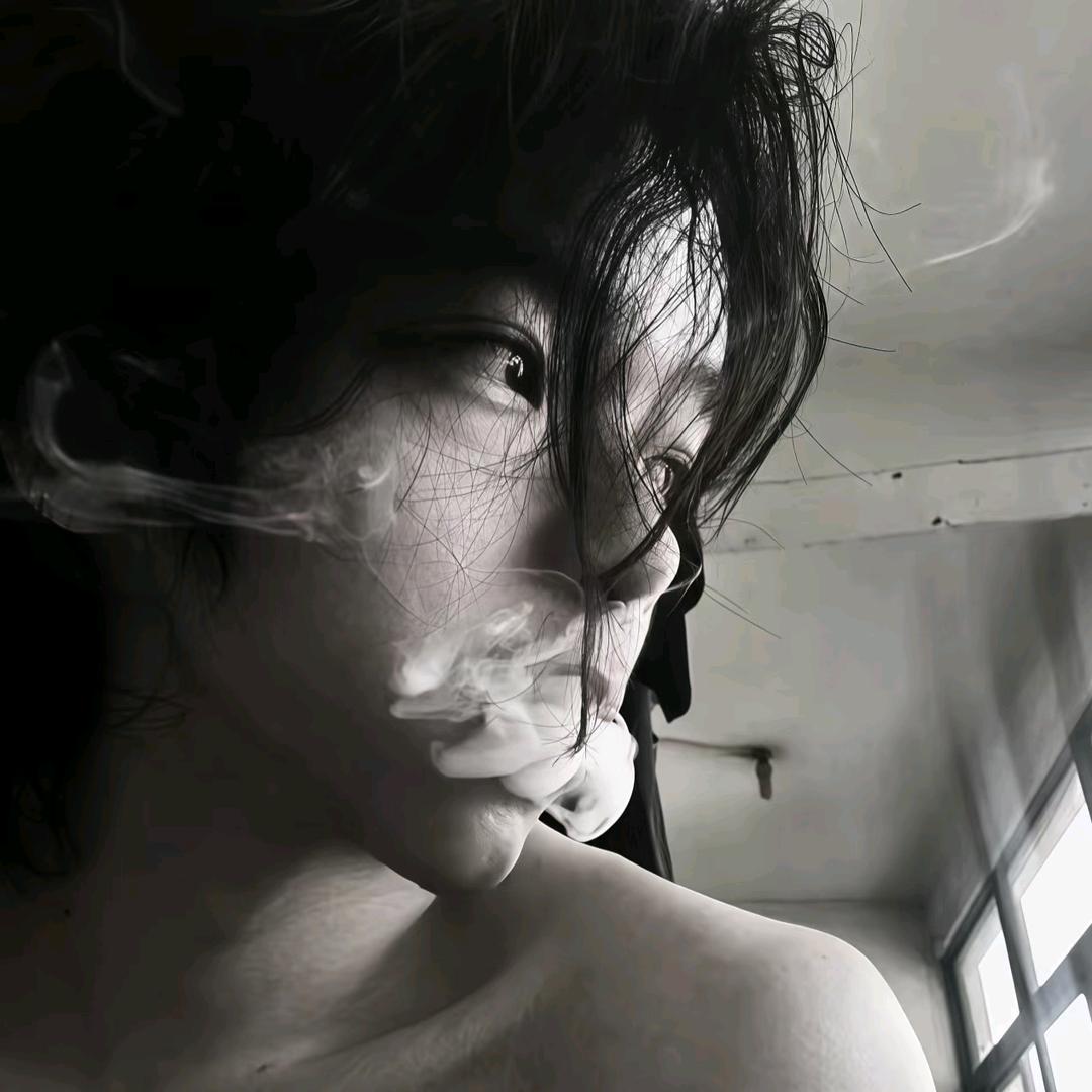 零肆