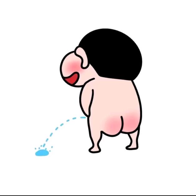进斗金🐾