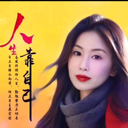 红姐（不定时开播）