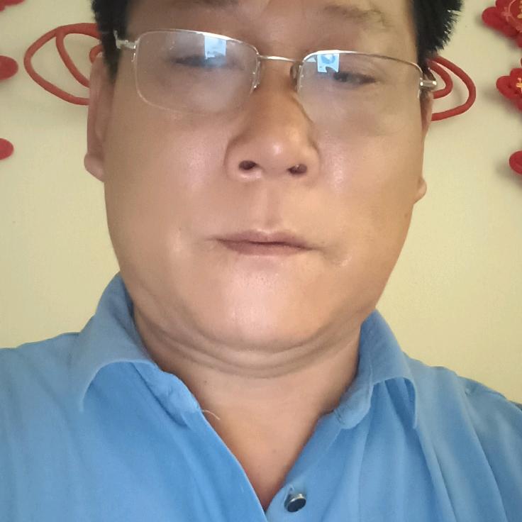 厨师长专业布置红白喜事，冰棺机出租