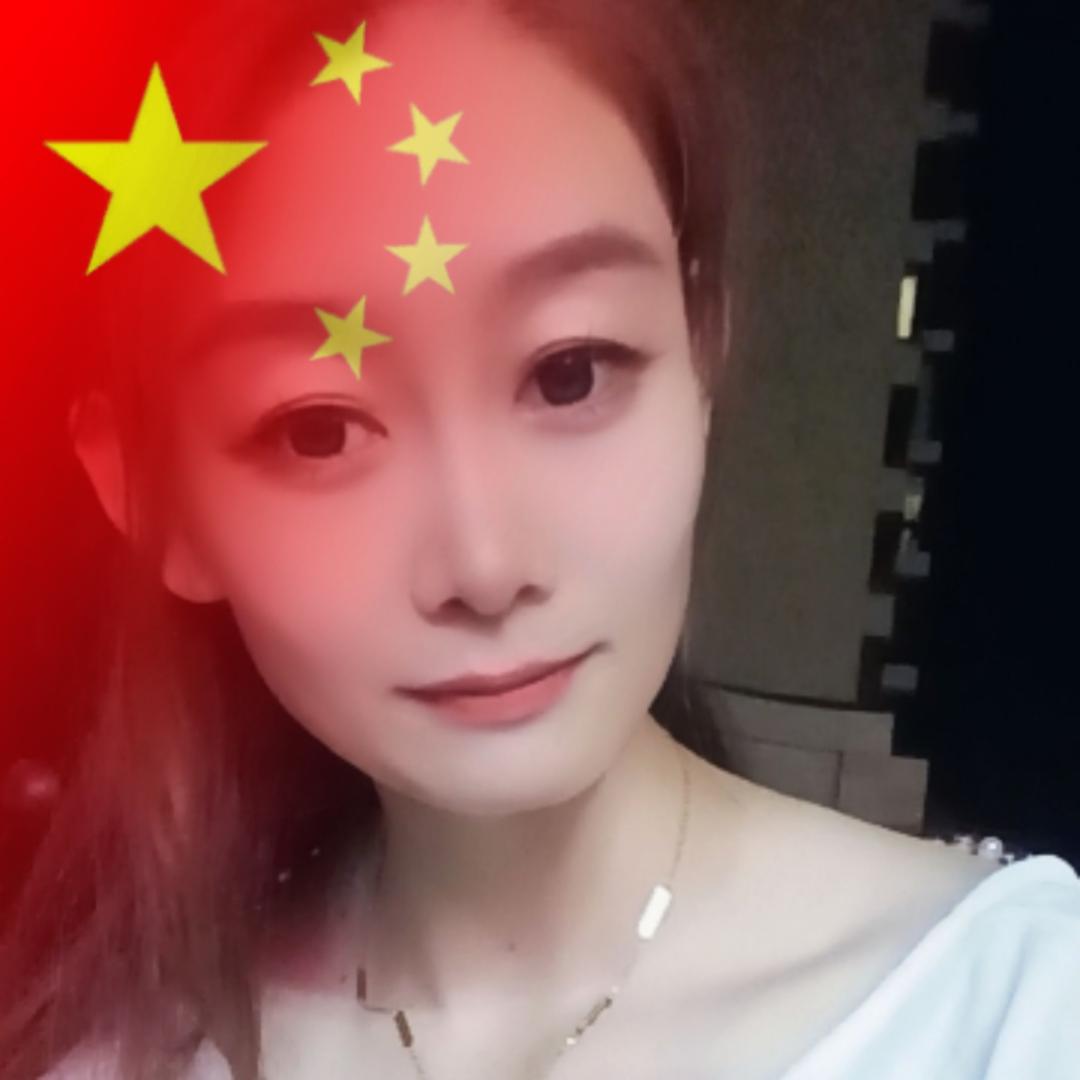 凯琪