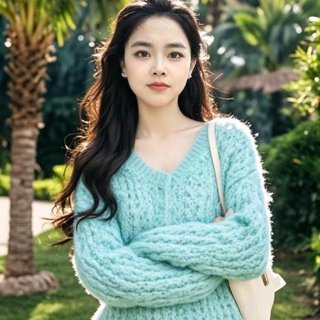 💞微笑ᝰ向陽ᝰ🍒