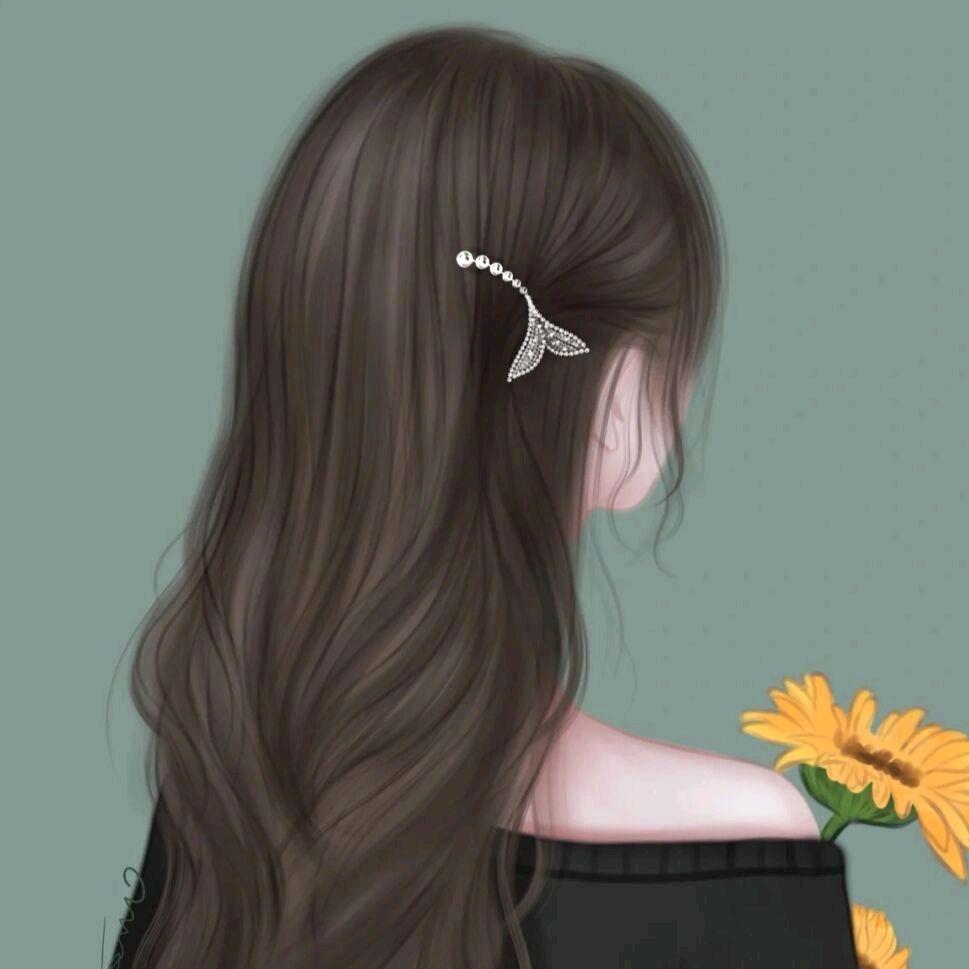 茶芷