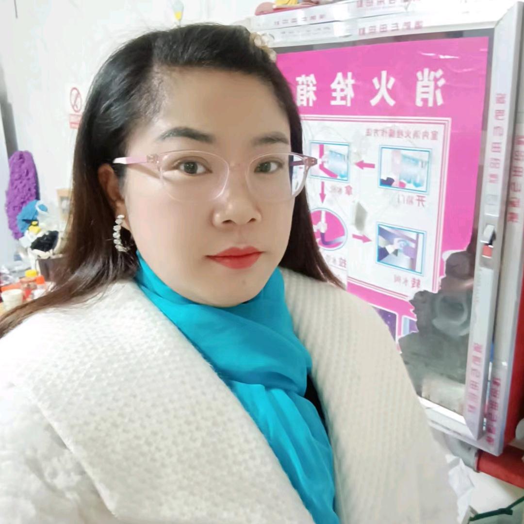 @💖💞玲