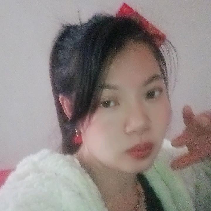 谁能懂我