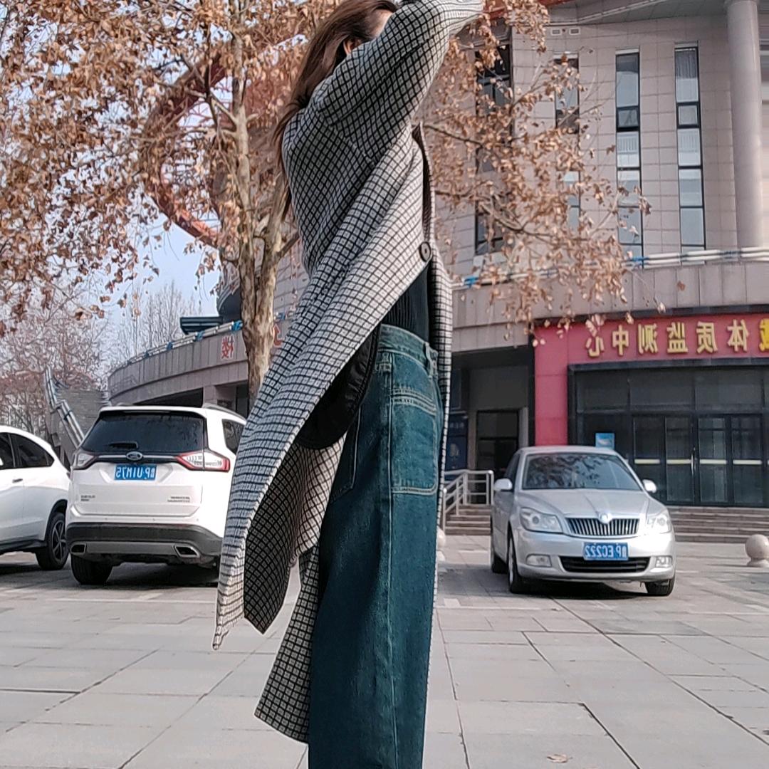二姐