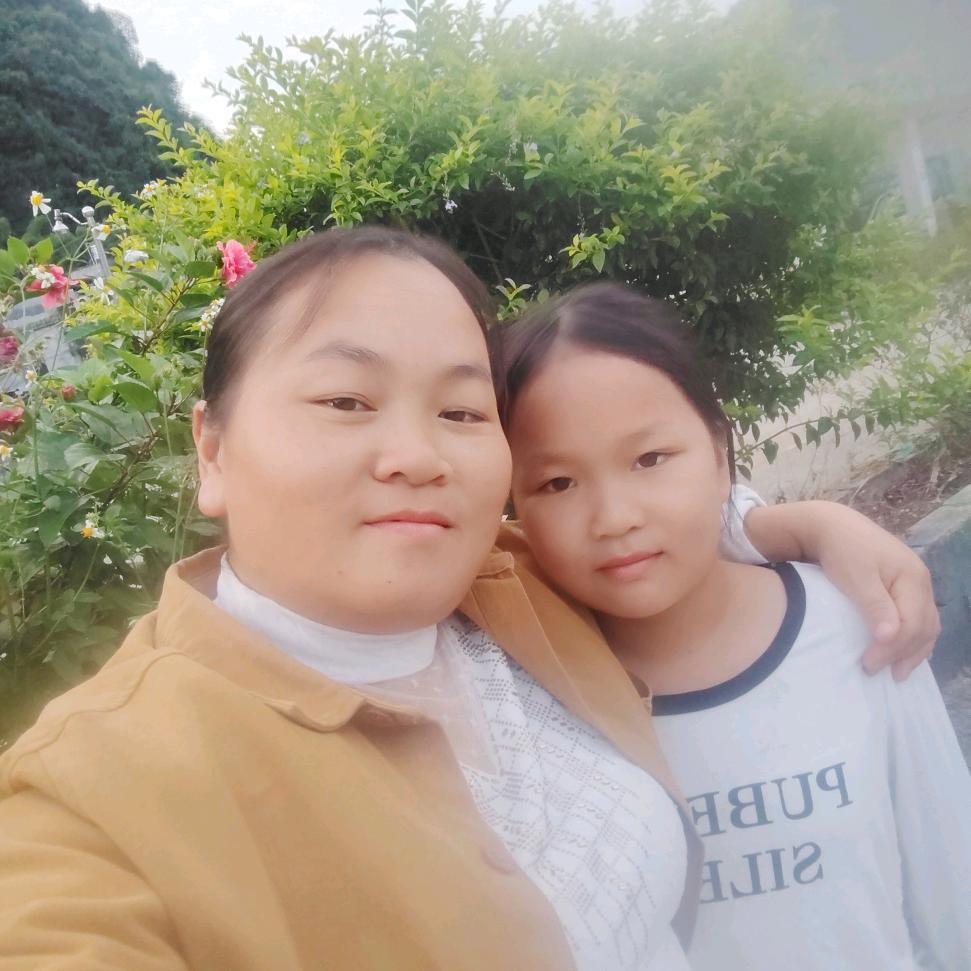 盘小芳