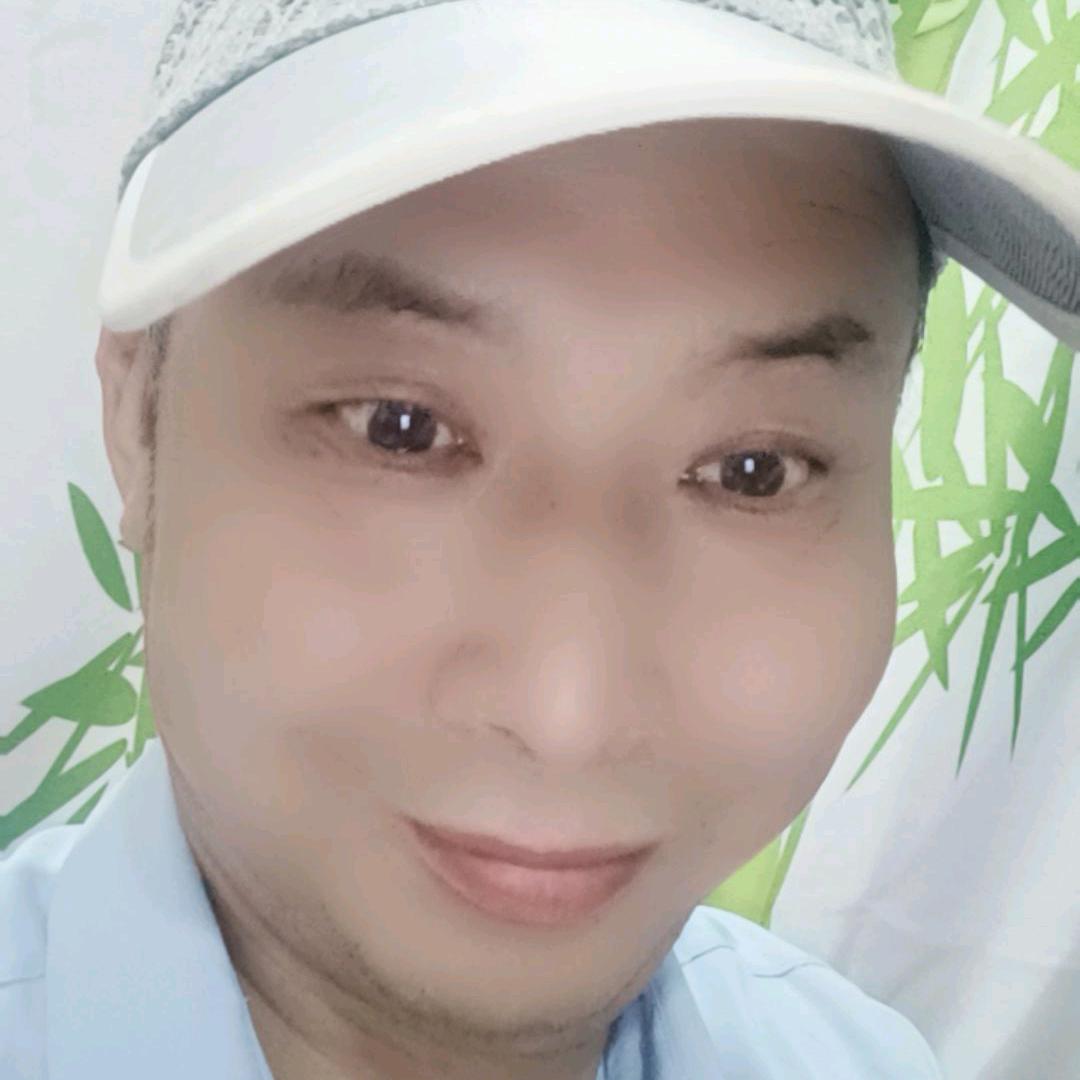 忆江南（黄陂）