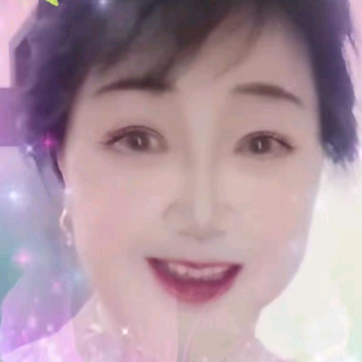 尹忠慧