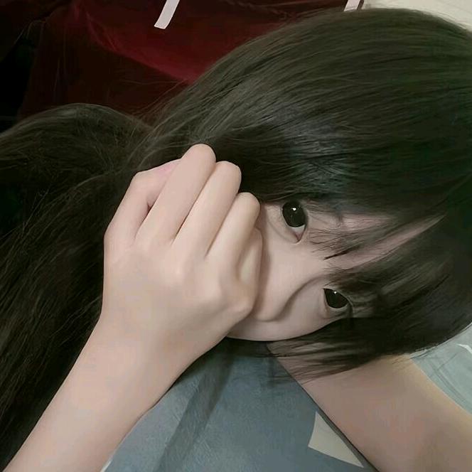 清风沐沐