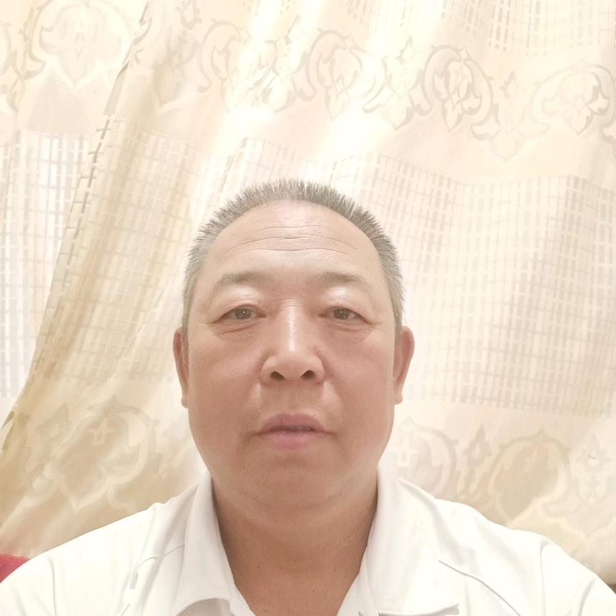 河北70后在内蒙古打工