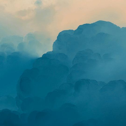 那个梦是（        ）