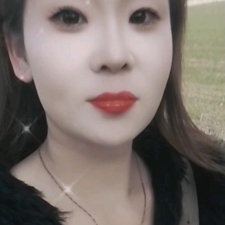 晴空万里
