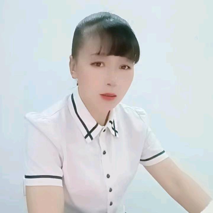 永远盛开